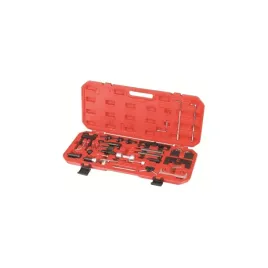 zestaw-blokad-rozrzadu-vag-benzyna-i-diesel