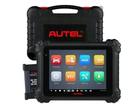 autel-maxisys-909-najbardziej-zaawansowany-diagnoskop-97-android