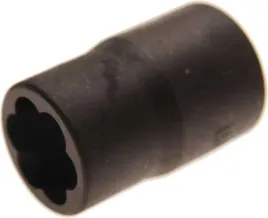 nasadka-wykretak-13-mm-1-2-bgs
