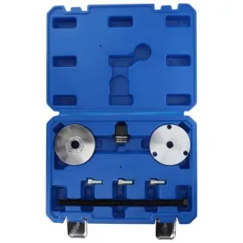 sciagacz-tulei-tylnej-belki-stilo-bravo-delta