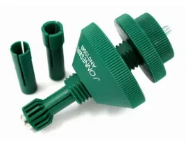 przyrzad-do-centrowania-tarczy-sprzegla-an010049