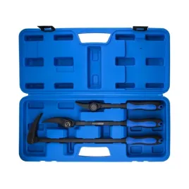 zestaw-dzwigni-warsztatowych-3-szt