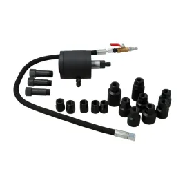pneumatyczny-sciagacz-wibracyjny-do-zapieczonych-wtryskiwaczy-19-adapterow