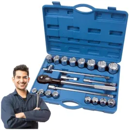 zestaw-kluczy-nasadowych-3-4-cala-z-12-katnymi-nasadkami-19-50-mm