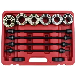 zestaw-tulei-do-zawieszenia-20el-do-wyprasowywania-i-wprasowywania-tulei