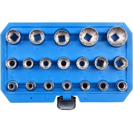 zestaw-nasadek-multi-12-katnych-8-32-mm