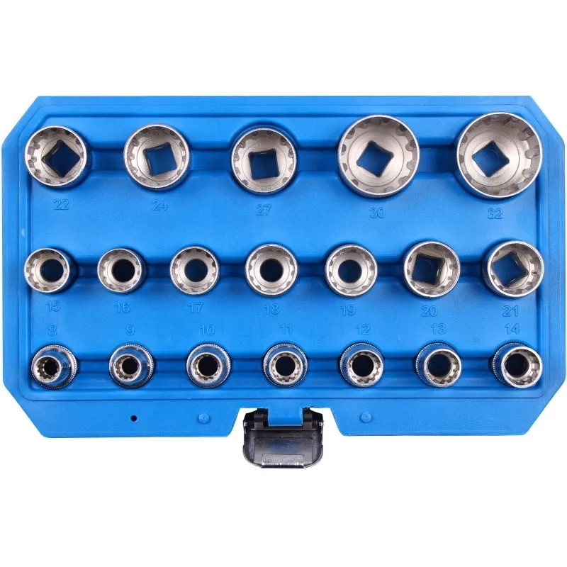 zestaw-nasadek-multi-12-katnych-8-32-mm