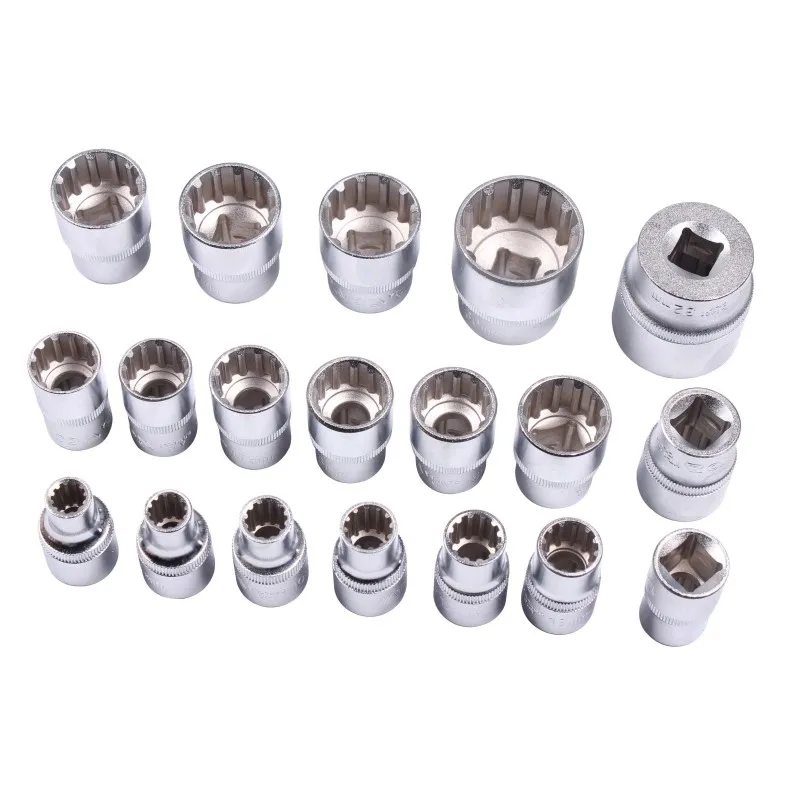 zestaw-nasadek-multi-12-katnych-8-32-mm