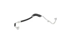 przewod-klimatyzacji-renault-trafic-iv-2021-2-0-dci-924905921r