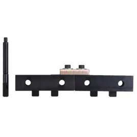 blokada-rozrzadu-bmw-m42-m50