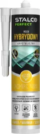 stalco-ct-klej-polimerowy-krystaliczny-290ml-perfect-s-64842