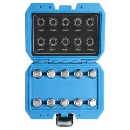 zestaw-kluczy-do-srub-kol-zabezpieczajacych-bmw