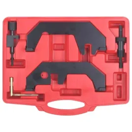 blokada-rozrzadu-bmw-n62-n73-3-6-6-0-benzyna