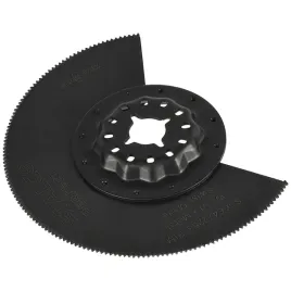 stalco-brzeszczot-bim-metal-drewno-do-ciecia-wglebnego-85mm-starlock