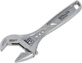stalco-klucz-nastawny-150mm-zakres-szczek-0-34mm-s-76840