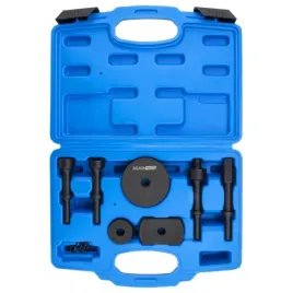 zestaw-7-adapterow-do-mlotka-pneumatycznego-vibro