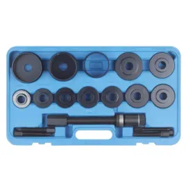 zestaw-sciagaczy-do-lozysk-kol-przednich