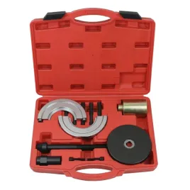 zestaw-do-montazu-demontazu-piast-z-lozyskiem-kol-przednich-90-mm-vw-audi