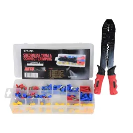 zestaw-konektorow-i-zlaczek-elektrycznych-ze-szczy