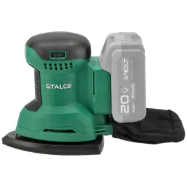 stalco-s-volt-szlifierka-oscylacyjna-dss20-140-20v-s050497345-gratis-aku