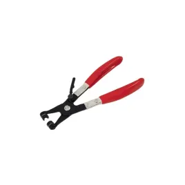 szczypce-do-opasek-na-przewodach-wodnych-vw-audi