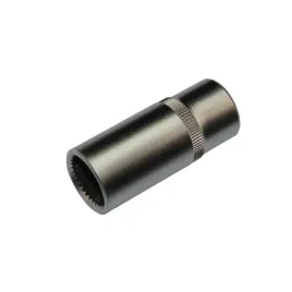 klucz-sekcji-pompy-wtryskowej-mercedes-mgs01951