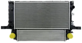 komplet-chlodnic-volvo-xc40-ii-18-at-32268988-2069023000-31461873