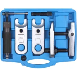 sciagacz-do-sworzni-przegubow-hydrauliczny-bus