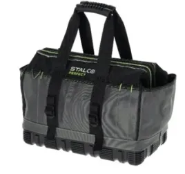 stalco-torba-narzedziowa-tnp16-40x22x34cm-perfect-s-76268