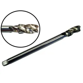 narzedzie-do-wtryskiwaczy-vivaro-trafic