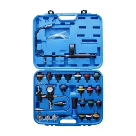 zestaw-do-sprawdzania-szczelnosci-chlodnic-28el