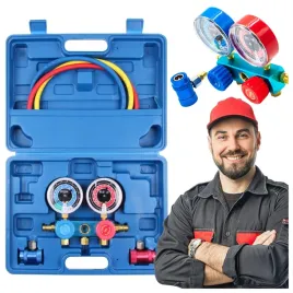 zestaw-do-szczelnosci-klimatyzacji-czynnik-1234yf