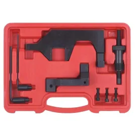 blokada-rozrzadu-bmw-1-4-1-6-n13-n18