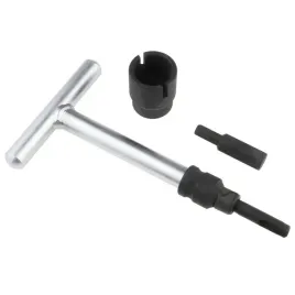 klucz-do-korkow-spustu-oleju-2-0-tfsi-fsi-psa