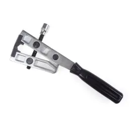 szczypce-do-opasek-stalowych-na-przegubach