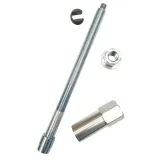 adapter-wtryskow-do-boxer-ducato-iveco-jumper