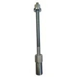 adapter-wtryskow-do-boxer-ducato-iveco-jumper-stan-nowy
