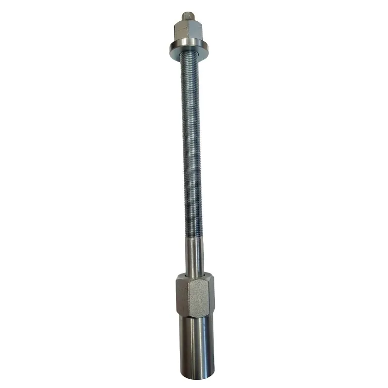 adapter-wtryskow-do-boxer-ducato-iveco-jumper