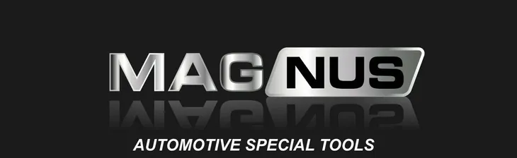 adapter-wtryskow-do-boxer-ducato-iveco-jumper-marka-magnus