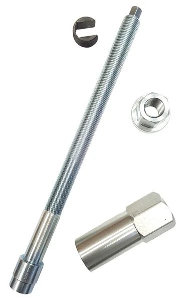 adapter-wtryskow-do-boxer-ducato-iveco-jumper-kod-producenta-mgs13501