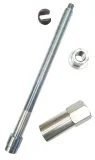 adapter-wtryskow-do-boxer-ducato-iveco-jumper-kod-producenta-mgs13501