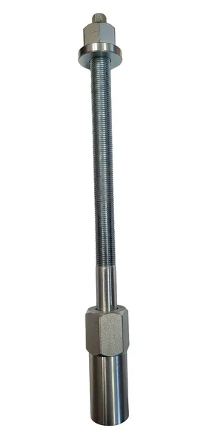 adapter-wtryskow-do-boxer-ducato-iveco-jumper-stan-nowy-marka-magnus