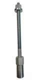 adapter-wtryskow-do-boxer-ducato-iveco-jumper-stan-nowy-marka-magnus