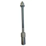 adapter-wtryskow-do-boxer-ducato-iveco-jumper-marka-magnus-stan-nowy