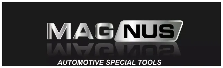 adapter-wtryskow-do-boxer-ducato-iveco-jumper-marka-magnus-kod-producenta-mgs13501