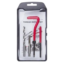 zestaw-naprawczy-gwintow-m7x1-0-profesjonalny