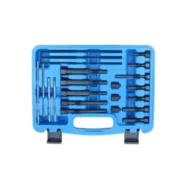 zestaw-do-wyciagania-urwanego-zarnika-m8-i-m10