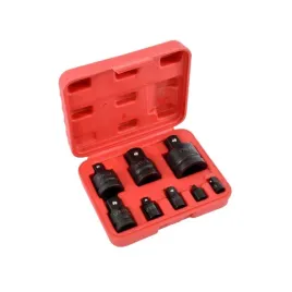 zestaw-redukcji-i-konwerterow-8-szt