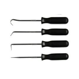 zestaw-4-haczykow-do-oringow-male-magnus-mgs07053