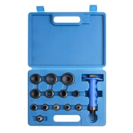 zestaw-wycinakow-do-gumy-14-szt